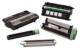 Kyocera MK-671 Maintenance Kit - 300000 Page