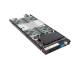 HPE R0L71A XP8 14TB FM DEVICE STOCK