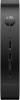 HP 5H0M7EA#ABD T550 CEL J6412 1X8GB 1/1/0