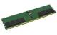 Kingston KVR64A52BD8-64