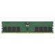 Kingston KVR64A52BD8-64