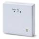 Eberle 053630140002 INSTAT 868-a1A wireless receiver 1-channel with indicator lamp 