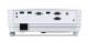 Acer MR.JXT11.001