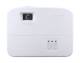 Acer MR.JXT11.001