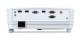Acer MR.JXT11.001