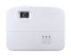 Acer MR.JXT11.001