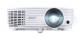 Acer MR.JXT11.001 Beamer PD2328 Vero 3700 ANSI lm WXGA weiß