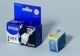 Epson S020108 Ink Cartridge - Black - Inkjet - 900 Page - 1 Pack