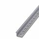 Phoenix Contact 3240571 Phoenix NS 35/15 ZN PERF(18X5,2)2000MM Tragschiene