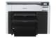 Epson C11CJ49302A0 SureColor SC-P6500DE 60,96 cm 24 Zoll Dual Roll ohne PostScript
