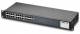 Phoenix Contact 2891057 Phoenix FL SWITCH 1924 Industrial Ethernet Switch