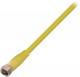 Balluff BCC M314-0000-10-003-PX44T2-100 Steckverbinder mit Kabel BCC0541