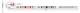 Bachmann 800.2340 IT PDU ALU 1 U 24x C13 6x Schutzkontakt 6LS CEE 3x 32A red