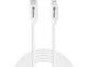 Sandberg 136-59 USB-C PD to Lightning MFI 2 m