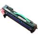 Ricoh Photoconductor Unit
