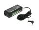 Acer power supply, 65W, 19V, 3.42A