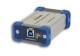 ALLDAQ ADQ-USB 3.0-ISO-PS (US)