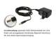 ALLDAQ ADQ-USB 3.0-ISO-PS (US)