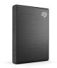 Seagate STKG500400