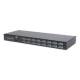DIGITUS DS-72211-3UK