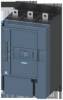 Siemens 3RW52446AC05 3RW5244-6AC05 soft starter 200-600 V 250 A AC/DC 24 V screw analog