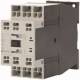 Eaton 199298 DILM38-11(RDC24)-PI power contactor 3-pole 380 V 400 V 