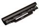 Samsung BA43-00242A Battery für NP-N150