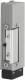 Eff Eff Fritz Fuss 142U--------Q35 EFF FH door opener 142U without GS/WS EE DIN-R 