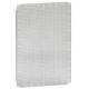 Legrand 036034