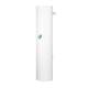 UBIQUITI NETWORKS AP-5AC-90-HD