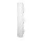 UBIQUITI NETWORKS AP-5AC-90-HD