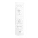 UBIQUITI NETWORKS AP-5AC-90-HD