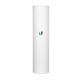 Ubiquiti 5 GHz airPrism Sector Antenna, 90deg, High Density, AP-5AC-90-HD