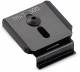 U.I. Lapp 11147300 LAPP EPIC LOCATOR FUER D=1.6/2.5MM G-KON EPIC LOCATOR FÜR D=1.6/2.5MM G-KONTAKT
