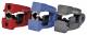 U.I. Lapp 61735806 Lapp EASY STRIP 2 support jaws for cable stripping tool