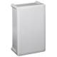 Legrand 035950