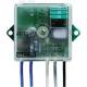Legrand 3477