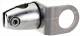 Sick BEF-KHS-N06N universal clamping system plate N06N stainless steel 2051622