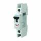 Moeller 132733 EATON FAZ-B2/1-RT LS switch 2A 1p B-Char 