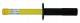 Dehn + Soehne 745415 Dehn EGSKSTK400 grounding handle for spindle with hexagon -1000VAC/ -3000VDC