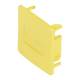 Legrand 348577 Cablofil EP41 PVC 41x42 Schutzkappe