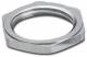 Phoenix Contact 1600417 Phoenix RC-13041 Kontermutter M20 x 1,5