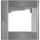 Legrand 350213