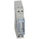Legrand 412780