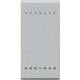 Legrand NT4915N