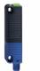 Schmersal RSS 36-D-ST safety sensor 101213954