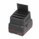 Honeywell CT30 XP BATTERY UNIVERSAL CUP.