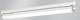 NORKA 6476803421 BITBURG LED EXTREME, m1 (schlagzäh), 840/4000K, raumstr.
