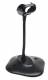 ZEBRA GOOSENECK STAND - DS5502