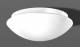 RZB 221153.002.3.191 Deckenleuchte LED/13,5W-4000K PMMA, Slave, 1250lm